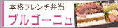 {it`ٓ@uS[j