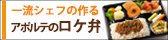 A|ẽP