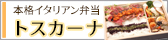 {iC^Aٓ@gXJ[i